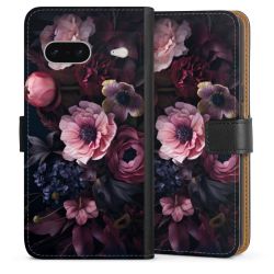 Sideflip Kotelo musta