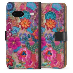 Sideflip Kotelo musta