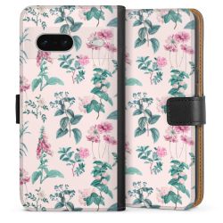 Sideflip Kotelo musta