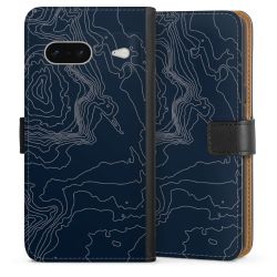 Sideflip Kotelo musta