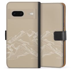 Sideflip Kotelo musta