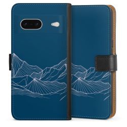 Sideflip Kotelo musta