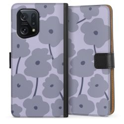 Sideflip Kotelo musta