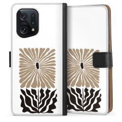 Sideflip Kotelo musta