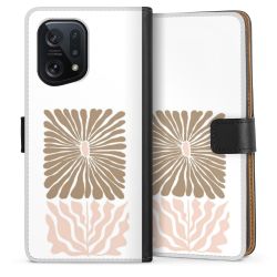 Sideflip Kotelo musta