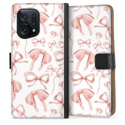 Sideflip Kotelo musta