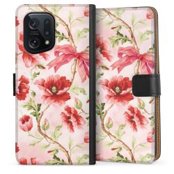 Sideflip Kotelo musta