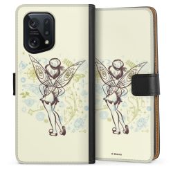 Sideflip Kotelo musta