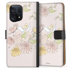 Sideflip Kotelo musta