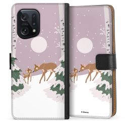 Sideflip Kotelo musta