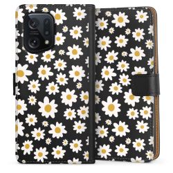 Sideflip Kotelo musta