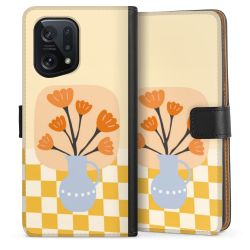 Sideflip Kotelo musta