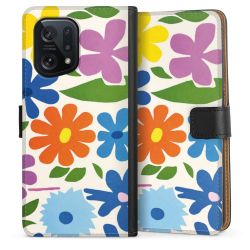 Sideflip Kotelo musta