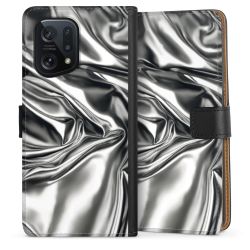 Sideflip Kotelo musta