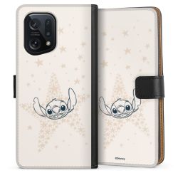 Sideflip Kotelo musta