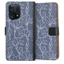 Sideflip Kotelo musta