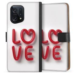 Sideflip Kotelo musta