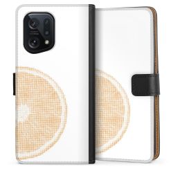 Sideflip Kotelo musta