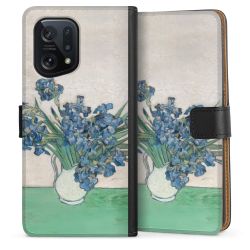 Sideflip Kotelo musta