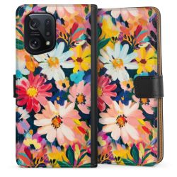 Sideflip Kotelo musta