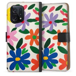 Sideflip Kotelo musta