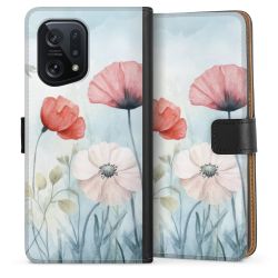 Sideflip Kotelo musta