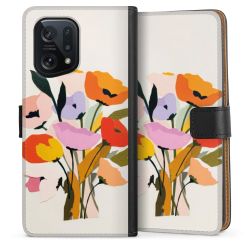 Sideflip Kotelo musta