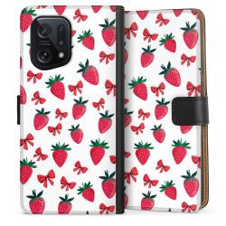 Sideflip Kotelo musta