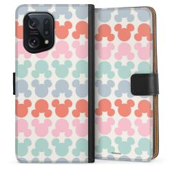 Sideflip Kotelo musta