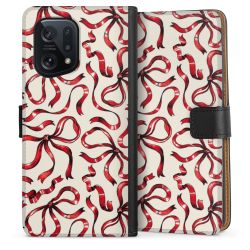 Sideflip Kotelo musta