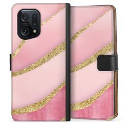 Sideflip Kotelo musta