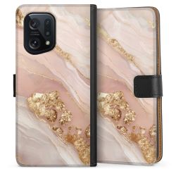 Sideflip Kotelo musta