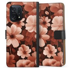 Sideflip Kotelo musta