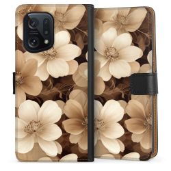 Sideflip Kotelo musta