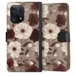 Sideflip Kotelo musta