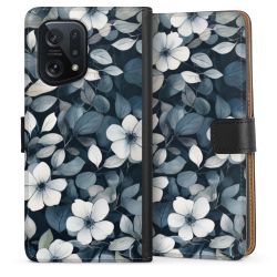 Sideflip Kotelo musta