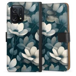 Sideflip Kotelo musta