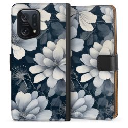 Sideflip Kotelo musta