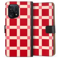 Sideflip Kotelo musta