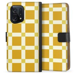 Sideflip Kotelo musta