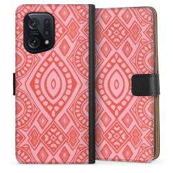 Sideflip Kotelo musta