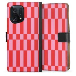 Sideflip Kotelo musta