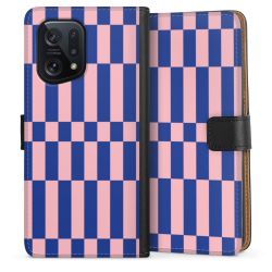 Sideflip Kotelo musta