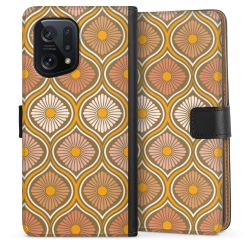 Sideflip Kotelo musta