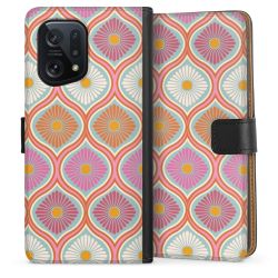 Sideflip Kotelo musta