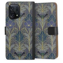 Sideflip Kotelo musta