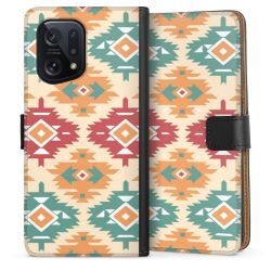 Sideflip Kotelo musta