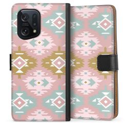 Sideflip Kotelo musta