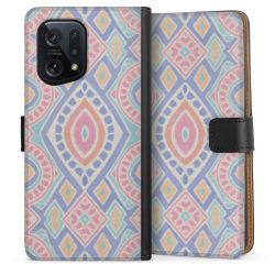 Sideflip Kotelo musta