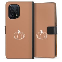 Sideflip Kotelo musta